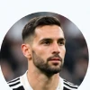 Mattia De Sciglio