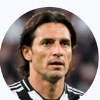 Nicola Legrottaglie