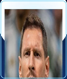 FIFA World Cup 2026