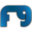 footgoal.pro-logo