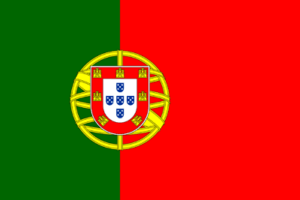 flag 400