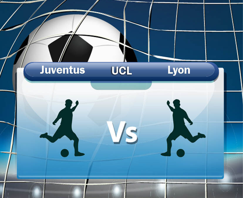 UCL Juventus vs Lyon: What Maurizio Sarri Thinks