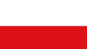 poland flag