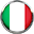 Italy flag