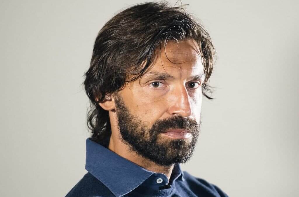 Andrea Pirlo: “We made the performance we were supposed to”