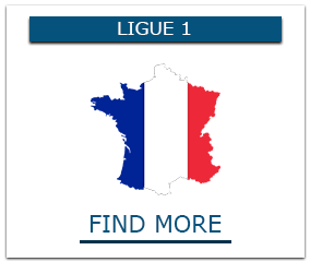 Fg Ligue 1