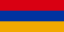 64px Flag of Armenia.svg