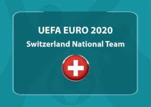 Switzerland National Team