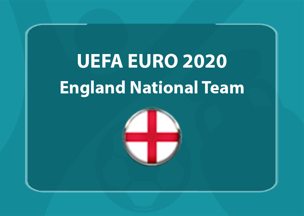 england-national-team-euro-2020-squad-footgoal