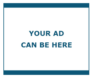 your ad