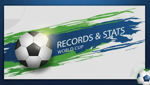 visioncraft ny5sngokw