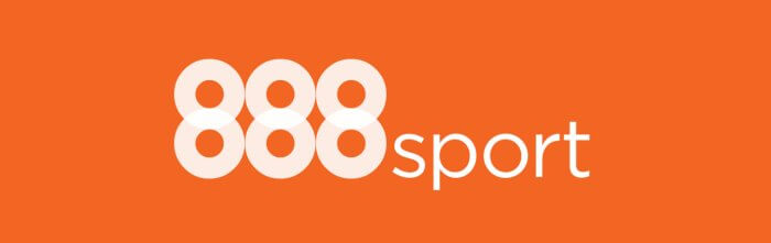 888sport