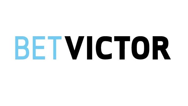 BetVictor