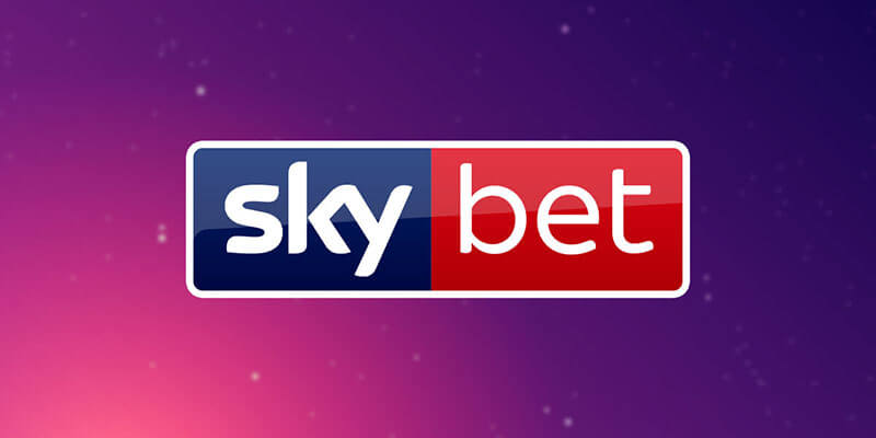 Sky Bet