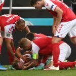 Les 10 pires blessures de l&rsquo;histoire du football