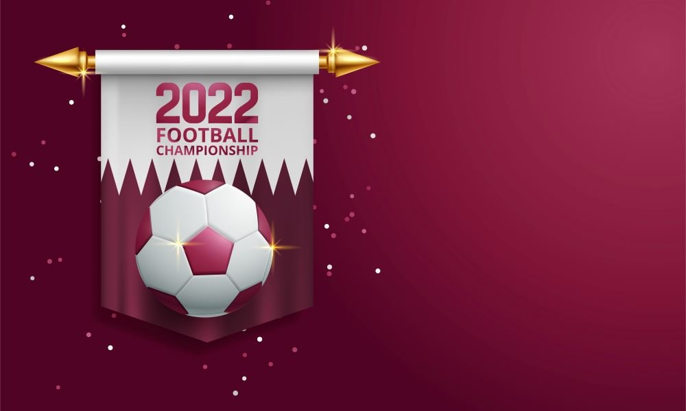 World Cup 2022 Footgoal