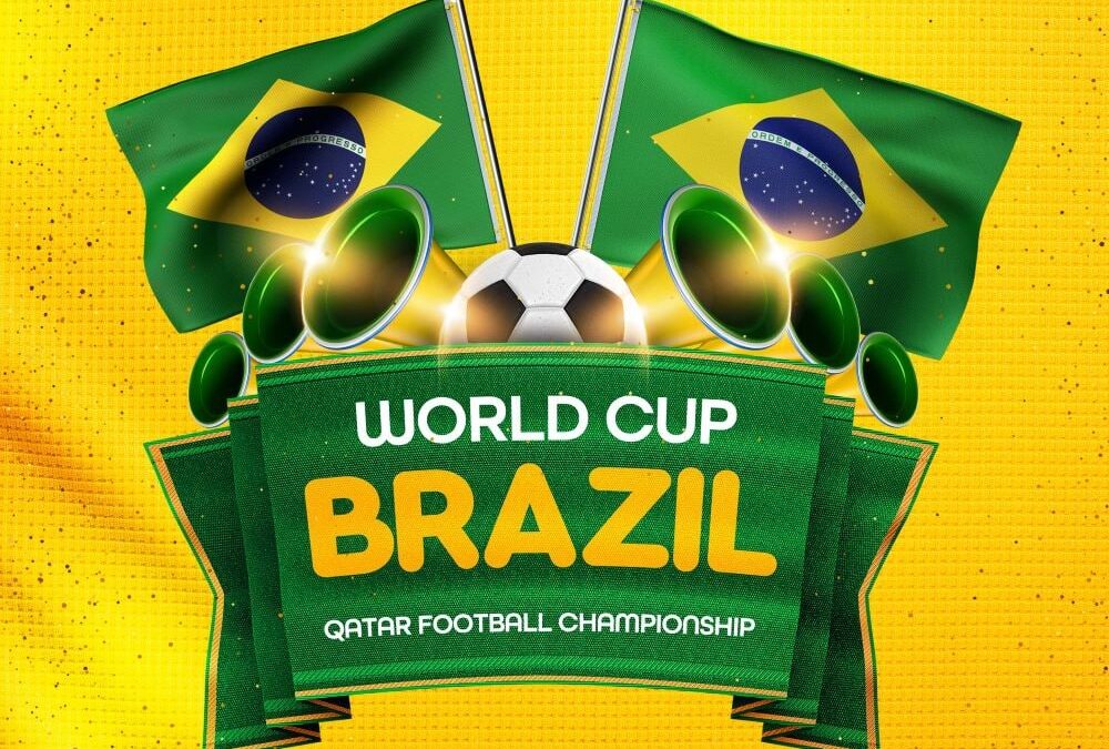 brazil-world-cup-2022-champions