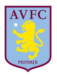 Historia, récords y títulos del Aston Villa