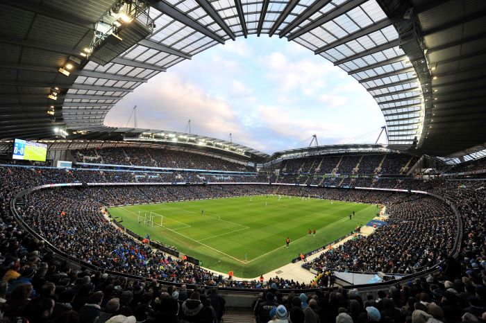 Premier League Stadiums and Fan Attendance: The 2022-2023 Season Review