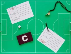 Premier League 2023-2024 Favorites and Predictions
