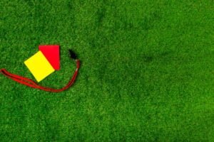 Premier League 2023-2024 Season Rule Changes VAR Updates