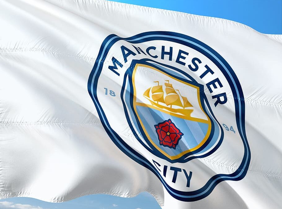 Manchester City History, Records, Facts & Achievements