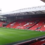 It’s Official! Andoni Iraola Takes the Reins as Liverpool’s New Boss