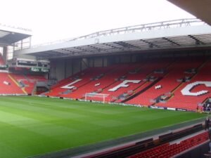 It’s Official! Andoni Iraola Takes the Reins as Liverpool’s New Boss