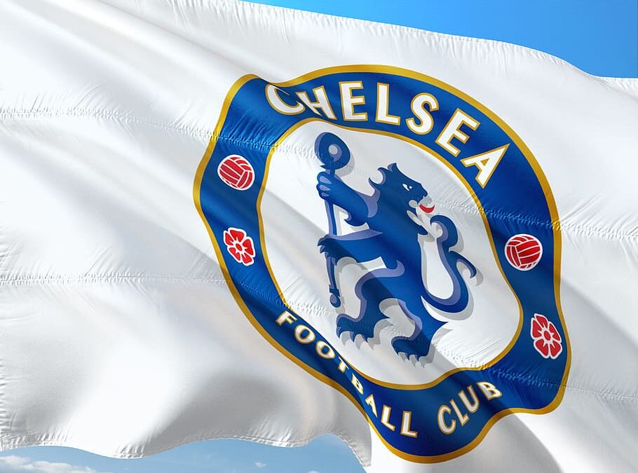 Chelsea History, Records, Facts & Achievements