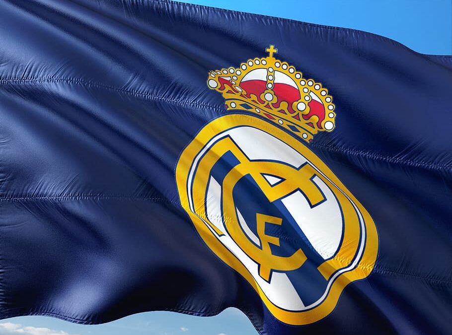 Real Madrid Followers on Social Media in 2024 (Updated)