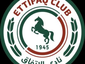 Al-Ettifaq Fc
