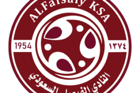 Al-Faisaly Fc