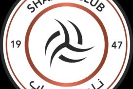 Al-Shabab Fc
