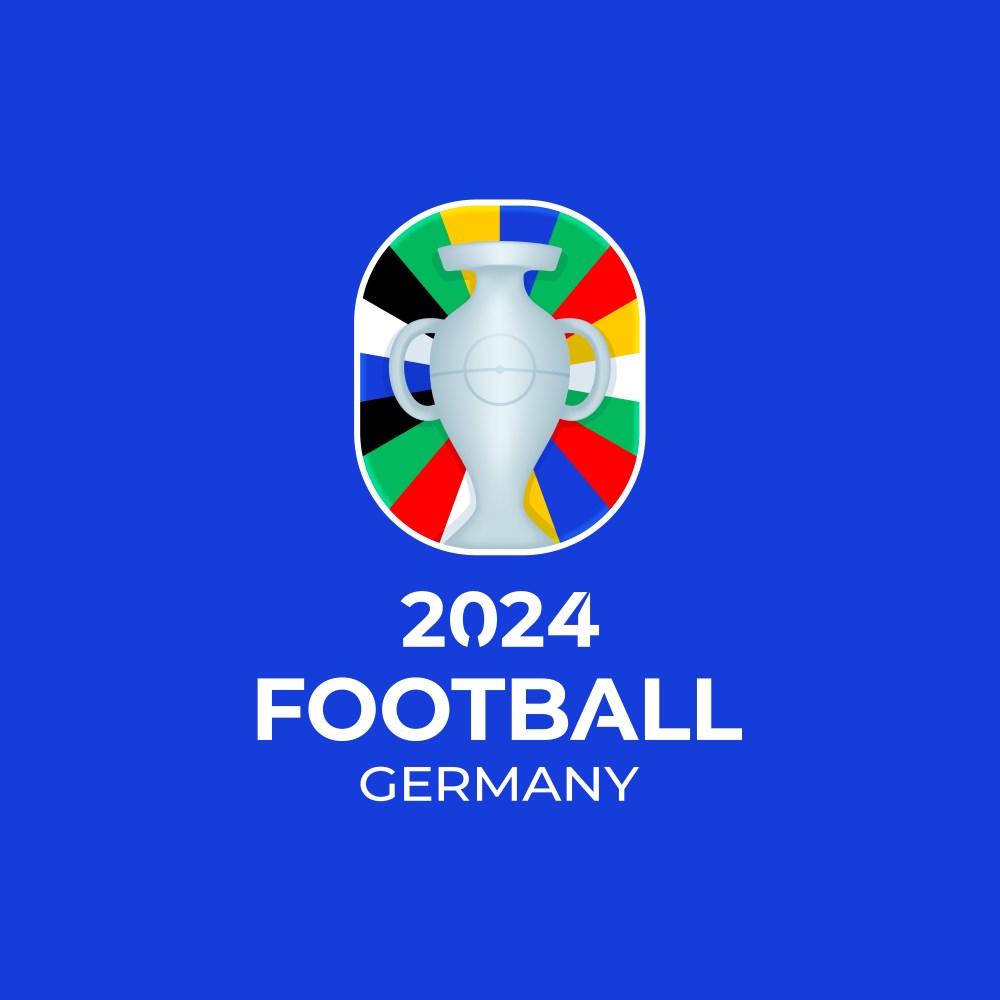 Euro 2024 Germany Dates Eddi Marrilee