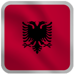 Albania fl
