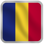 Romania fl