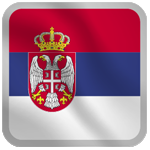 Serbia fl