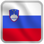 Slovenia fl