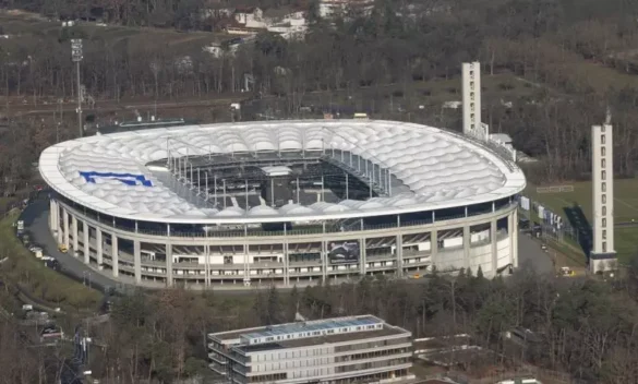 EURO_2024_Frankfurt_stadium