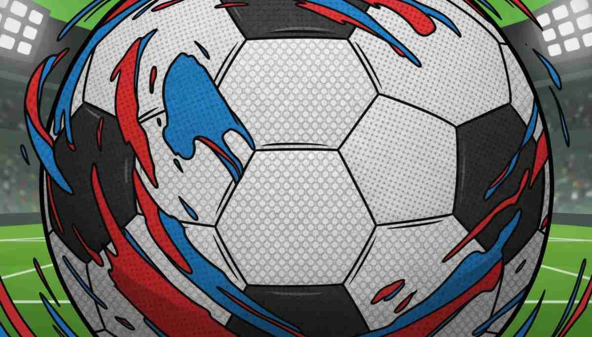 Ballon de la Coupe du monde 2026 : tout savoir sur le ballon officiel du match