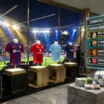 Top 15 Most Expensive Jersey Sponsorship & Kit Manufacturer Deals in Football