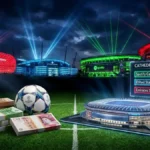 Top 10 Most Lucrative Stadium Naming Rights Deals in Football (Spotify Camp Nou & Beyond)